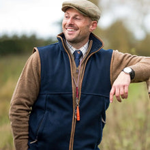 Load image into Gallery viewer, Jack Pyke Countryman Fleece Jacket