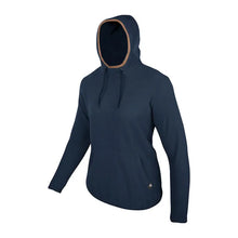Load image into Gallery viewer, Jack Pyke Ladies Fleece Hoodie