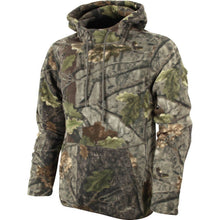 Load image into Gallery viewer, Jack Pyke Fieldman Fleece Hoodie