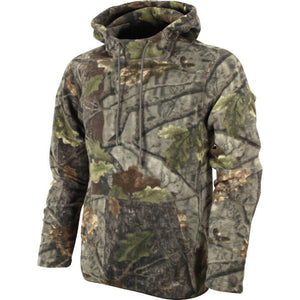 Jack Pyke Fieldman Fleece Hoodie
