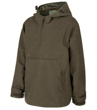 Load image into Gallery viewer, Hoggs of Fife Struther Junior Smock Jacket