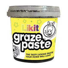 Load image into Gallery viewer, Likit Graze Maze Paste