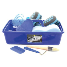 Load image into Gallery viewer, Lincoln Complete Grooming Kit