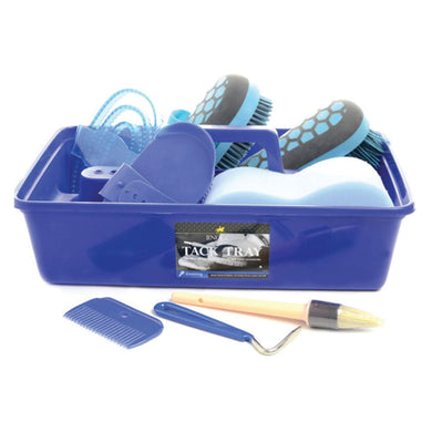 Lincoln Complete Grooming Kit