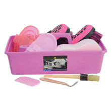 Load image into Gallery viewer, Lincoln Complete Grooming Kit