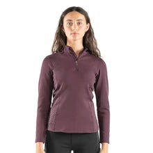 Load image into Gallery viewer, Whitaker Hatfield Ladies Reflect Baselayer