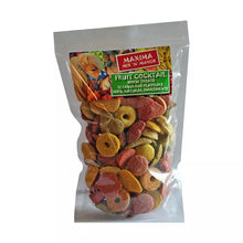 Load image into Gallery viewer, Maxima Mix'N'Munch Fruit Cocktail Horse Treats