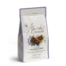 Load image into Gallery viewer, McAdams Organic Dog Treats