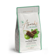 Load image into Gallery viewer, McAdams Organic Dog Treats