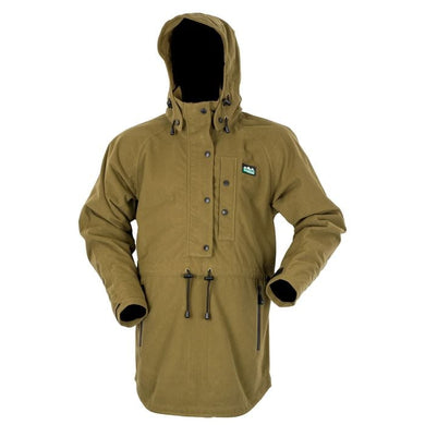 Ridgeline Mens Monsoon Classic Smock