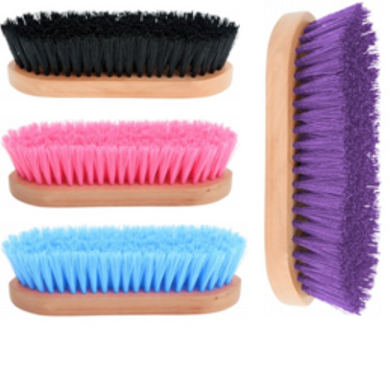 Horka Dandy Brush