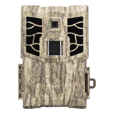 Covert Trail Camera MP32