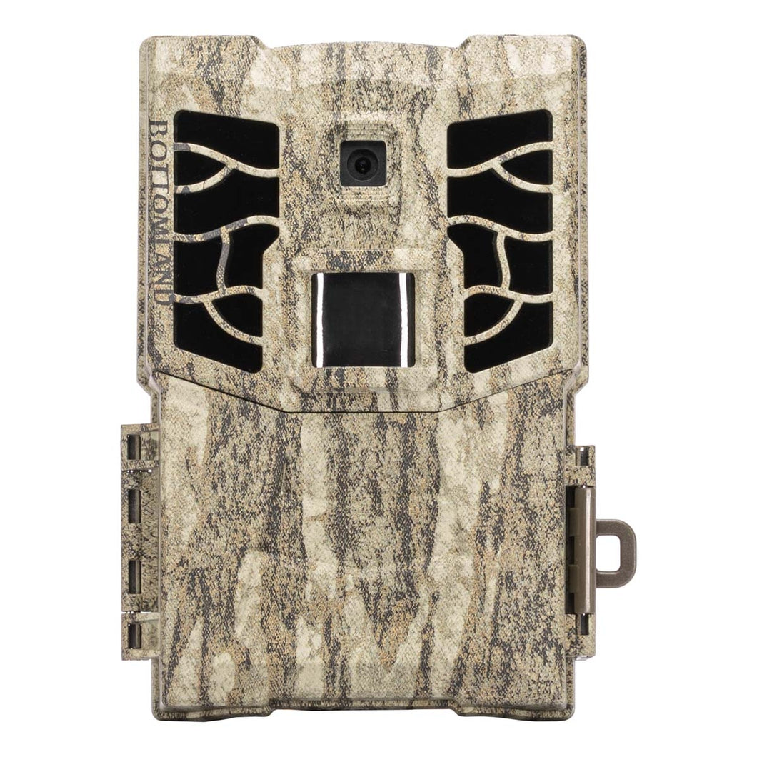 Covert Trail Camera MP32