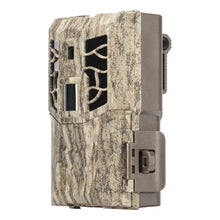 Load image into Gallery viewer, Covert Trail Camera MP32