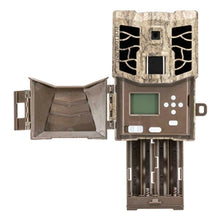 Load image into Gallery viewer, Covert Trail Camera MP32