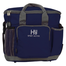 Load image into Gallery viewer, Hy Sport Active Grooming Bag