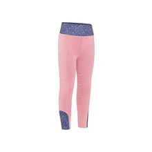 Load image into Gallery viewer, Cameo Zest Riding Tights