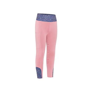 Cameo Zest Riding Tights