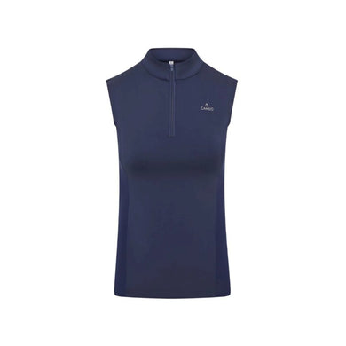 Cameo Summer Ladies Baselayer