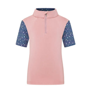Cameo Junior Zest Baselayer