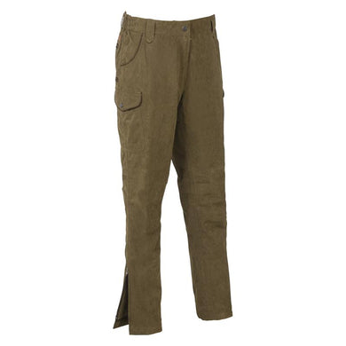 Percussion Women's Rambouillet Original Tapered Trousers
