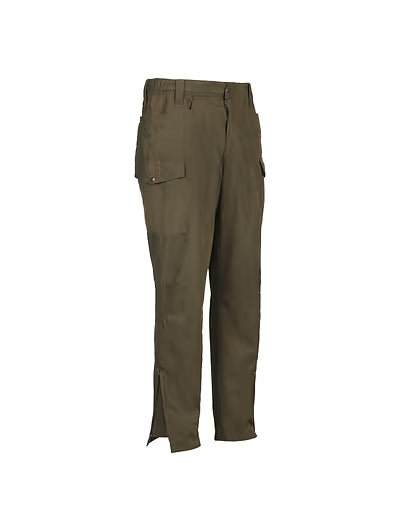 Percussion Men's Bristol Shooting Trousers