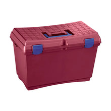 Load image into Gallery viewer, Extra Large Tack Box
