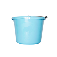 Load image into Gallery viewer, Red Gorilla Premium Bucket