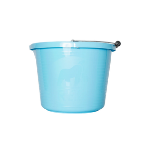 Red Gorilla Premium Bucket
