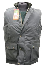Load image into Gallery viewer, Hunter-Outdoor Bolton Bodywarmer