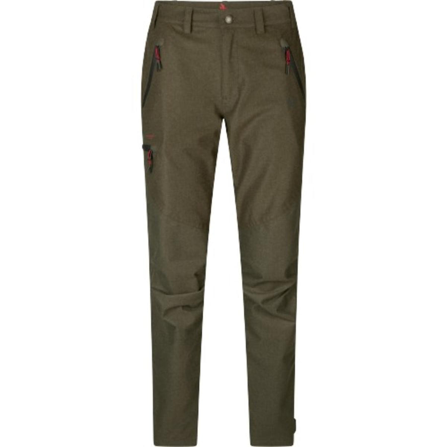 Seeland Avail Woman Trousers