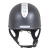 Champion Revolve Junior X Air Jockey Skull with MIPS