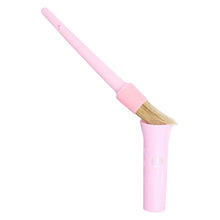 Load image into Gallery viewer, Imperial Riding Hoof Oil Brush Small Container