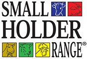 Allen & Page Smallholder Range Lamb & Sheep Food