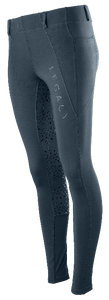 Legacy Riding Tights