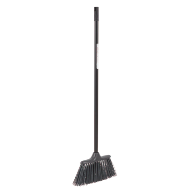 Red Gorilla Tidee Broom