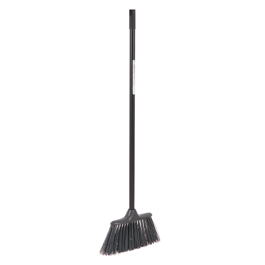 Red Gorilla Tidee Broom