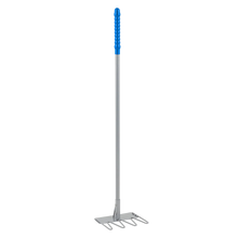 Load image into Gallery viewer, Red Gorilla Tidee Spare Rake