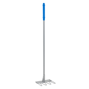 Red Gorilla Tidee Spare Rake