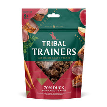 Load image into Gallery viewer, Tribal Trainers Dog Treats