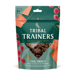 Tribal Trainers Dog Treats