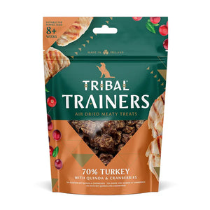 Tribal Trainers Dog Treats