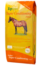 Load image into Gallery viewer, TopSpec Horse Feed