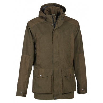 Percussion Men's Bristol Shooting Jacket