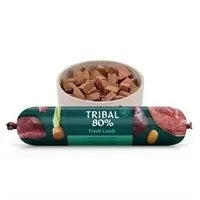 Load image into Gallery viewer, Tribal Gourmet Sausage