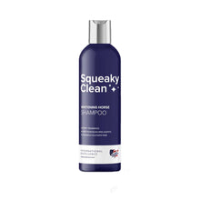 Load image into Gallery viewer, Equine America Squeaky Clean Shampoo 1L