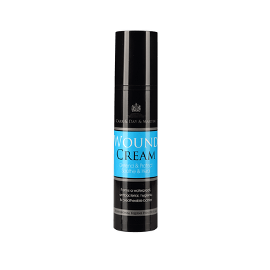 Carr & Day & Martin Wound Cream