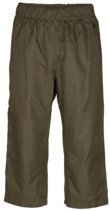 Seeland Buckthorn Short Overtrousers