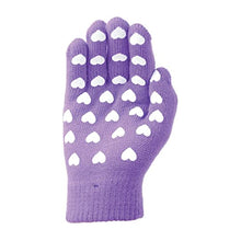 Load image into Gallery viewer, Hy5 Magic Glove - Childs