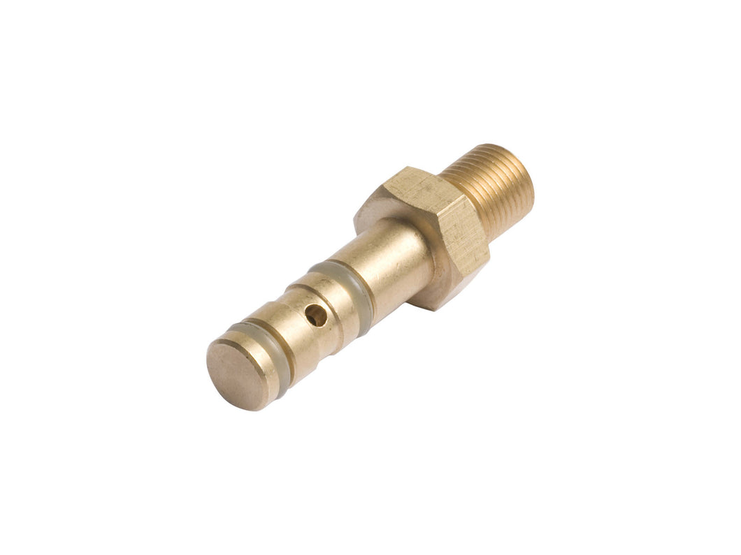 Generic Fill Probe
